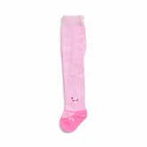 Printed Woolen Leggings